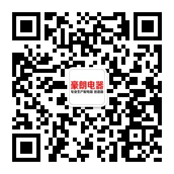 微信二維碼 微信二維碼